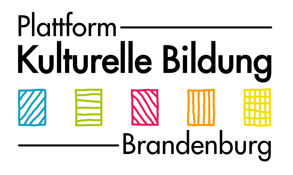 „Erproben-Vernetzen-Verankern – Kulturelle Bildung an Schulen in die Fläche“