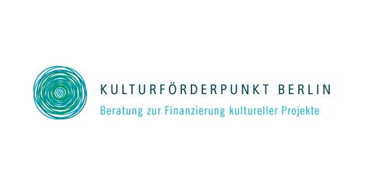 Money, money, money: Der Kulturförderpunkt Berlin feiert sein einjähriges Bestehen!