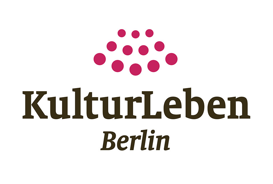 Aktion Mensch fördert Geflüchtetenprojekt von KulturLeben Berlin