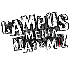 CAMPUS MEDIA DAY 2016