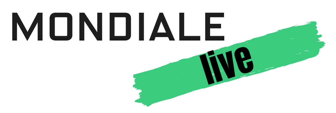 Urbane Praxis digital: mondiale live als mehrsprachiger Online-Begegnungsort für Kinder und Jugendliche