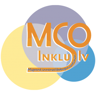 Toolbox inklusive Vereinsarbeit