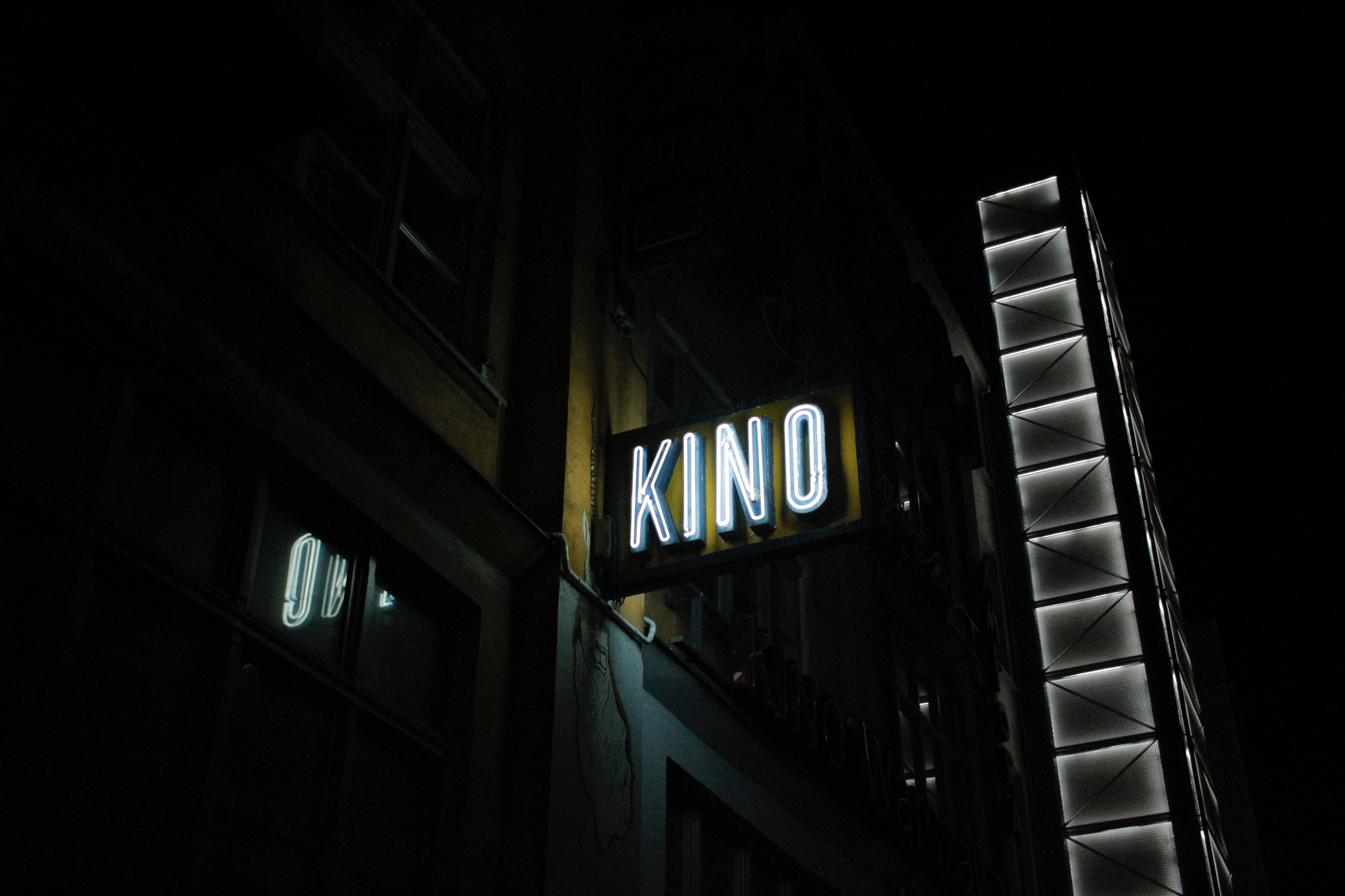 Vision Kino startet Online-Fortbildung zur Filmbildung