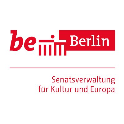 Arbeitsstipendien für nichtdeutsche Literatur