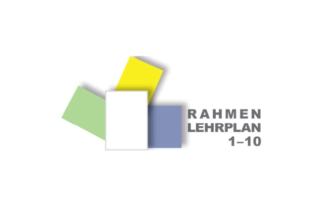 Online-Befragung zu neuem Rahmenlehrplan mit guter Resonanz