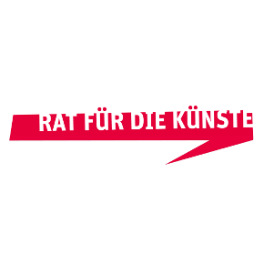 Ergebnis der Wahl des Rates für die Künste