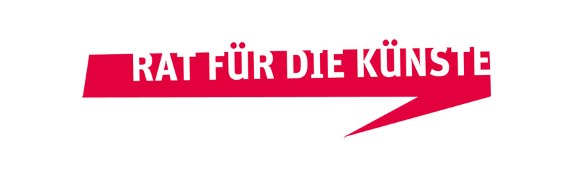 Vorschläge zur Neuwahl des Rates für die Künste 2016-2018 gesucht