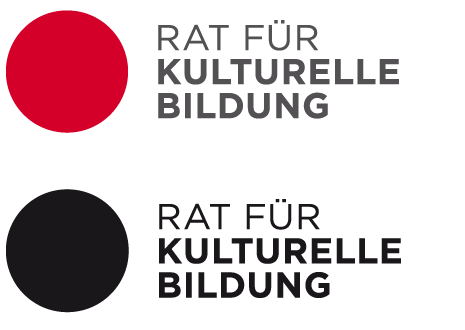 Call for Papers zur 7. Jahrestagung des Netzwerks Forschung Kulturelle Bildung
