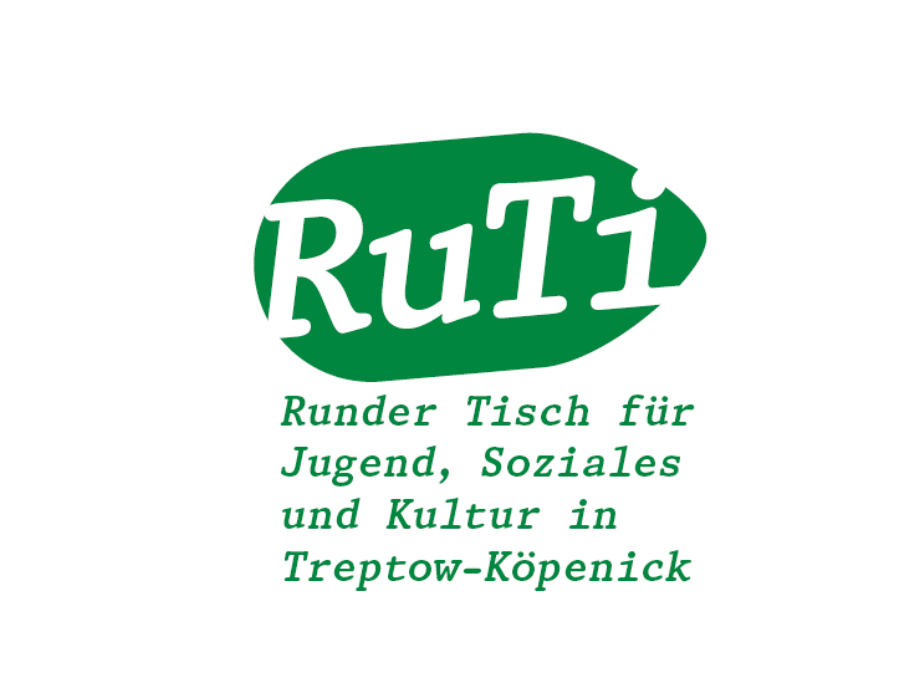 14. Fachtag des Runden Tisches für Jugend, Soziales und Kultur in Treptow-Köpenick & mehrtägiges Werkstätten-Programm