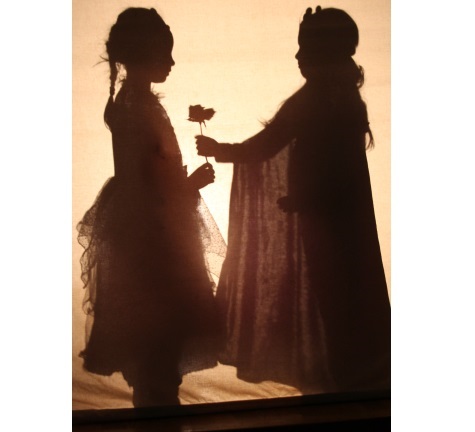 Workshops in den Winterferien