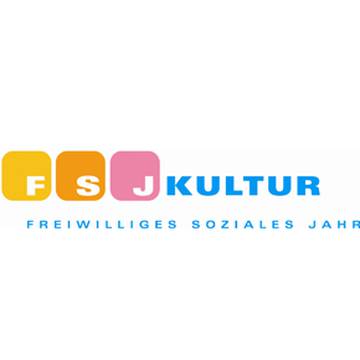 Jetzt für`s FSJ-Kultur in Berlin und Brandenburg bewerben!