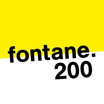 Aufsicht und Besucherservice/Kasse (auf 450-Euro-Basis)