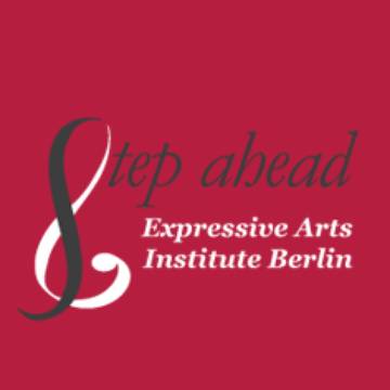 Aus- und Weiterbildung in Expressive Arts