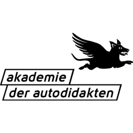 Die akademie der autodidakten sucht noch gehörlose und blinde Teilnehmer_innen