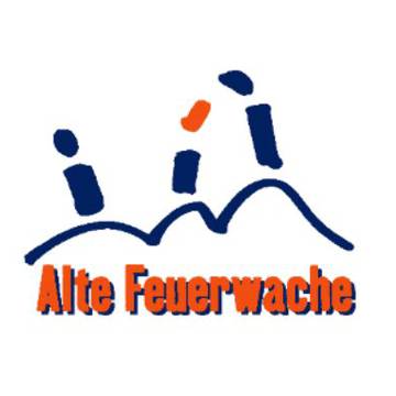 Honorarkraft für ein 10-monatiges Roboting & Making Projekt