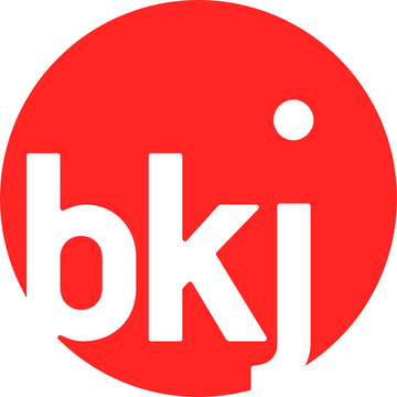 BKJ sucht Referent*in Freiwilligendienste in Berlin