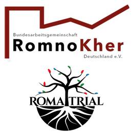 Bieten Workshops an Schulen: Geschichte und Gegenwart der Sinti und Roma in Deutschland