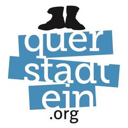Praktikum/Bundesfreiwilligendienst bei querstadtein