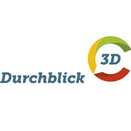 Wir bieten Suchtpräventionsseminare für Jugendliche