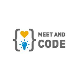 Förderung von Workshops im Rahmen der Code Week Germany