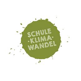 Kostenlose Schulung zum Klima-Botschafter*in für Schüler*innen!