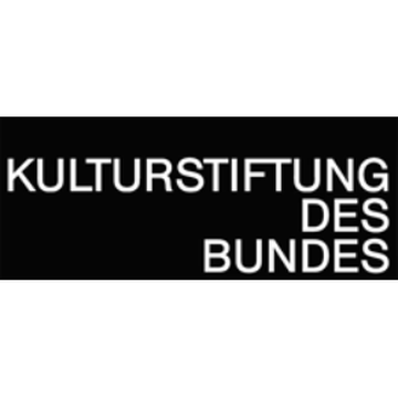Praktikant*in bei der Kulturstiftung des Bundes, unter anderem im 360°-Programm