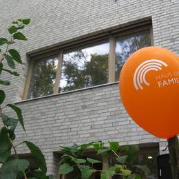 LESEklub. Vielfältige Bücher für vielfältige Kinder. Betreuer*in auf Honorarbasis gesucht.