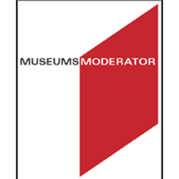 Moderieren im Museum