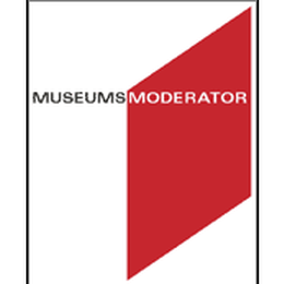 Moderieren im Museum