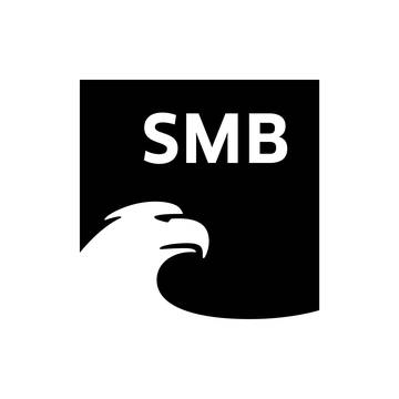 Studentische Hilfskraft - Projekt „Wissenschaftliche Konzeption einer Strategie zur Evaluierung der Website der Staatlichen Museen zu Berlin“