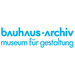 Stellenausschreibung: Bauhaus Agent*in