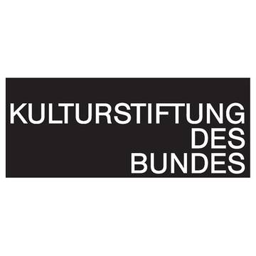 Praktikant*in bei der Kulturstiftung des Bundes, unter anderem im 360°-Programm