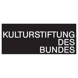 Praktikant*in bei der Kulturstiftung des Bundes, unter anderem im 360°-Programm
