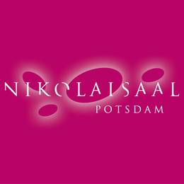 Mitarbeiter/in im Bereich der musikkulturellen Bildung & Hörvermittlung gesucht