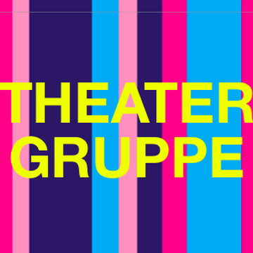 THEATERPÄDAGOGIN/ THEATERPÄDAGOGE