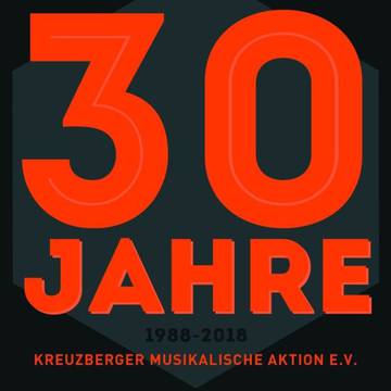 S T E L L E N A U S S C H R E I B U N G Erzieher*in (30h)
