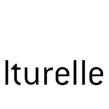 Bundesvereinigung Kulturelle Kinder- und Jugendbildung e.V. (BKJ) sucht Mitarbeiter*in Veranstaltungsorganisation und Büroassistenz in Berlin