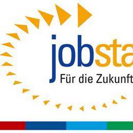 Projektmitarbeiter für das mediale Ausbildungsmarketing (w/m/d)