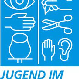 Projektleitung und Referent*in für Kulturvermittlung und Outreach
