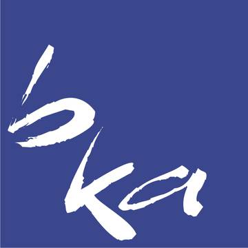 Der Bundesverband Kulturarbeit in der evangelischen Jugend e.V. sucht eine/n Sachbearbeiter*in