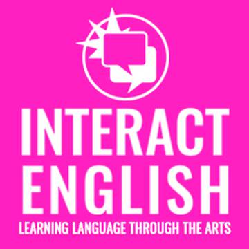 Teaching Artists (Theatre/ Dance / Singing teachers)