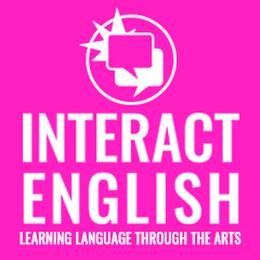Teaching Artists (Theatre/ Dance / Singing teachers)