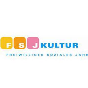 Freie Stelle im FSJ Kultur in der Veranstaltungsorganisation bei der Astrid-Lindgren-Bühne im FEZ ab 1. März 2019
