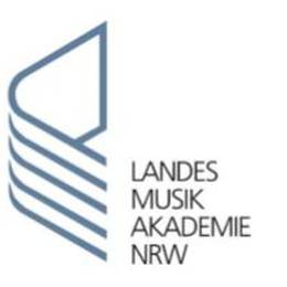 „BILDUNGSREFERENT*IN (M/W/D) MIT SCHWERPUNKT LAIENMUSIK“