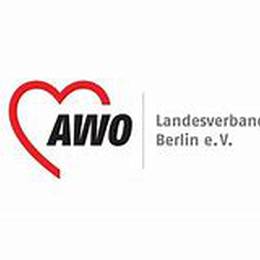 Die Arbeiterwohlfahrt (Landesverband Berlin e.V.) sucht für ihre Einrichtung JugendKulturZentrum PUMPE eine Leitung (zum 01.07.2019)