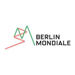 Berlin Mondiale sucht zum nächstmöglichen Termin ein*e Mitarbeiter*in