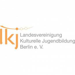 Die Landesvereinigung Kulturelle Jugendbildung Berlin e.V. (LKJ Berlin e.V.) sucht Verstärkung in Buchhaltung und Verwaltung (ab 15.03.2019)
