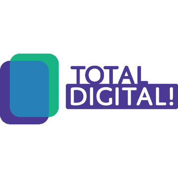 Praktikant*in für das Projekt „Total Digital! Lesen und erzählen mit digitalen Medien“