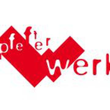 Erzieher*in / Sozialpädagog*in für Leitung "Familieninklusive Kleinklasse" gesucht. Bewerbungsfrist: 30.04.
