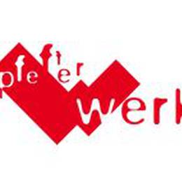 Erzieher*in / Sozialpädagog*in für Leitung "Familieninklusive Kleinklasse" gesucht. Bewerbungsfrist: 30.04.
